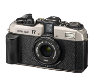 Pentax 17 - 1266698 - zdjęcie 4